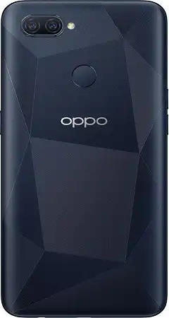  Oppo A12 prices in Pakistan